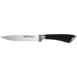 Кухонный нож Agness 911-015