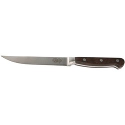 Кухонный нож LEGIONER Augusta 47856