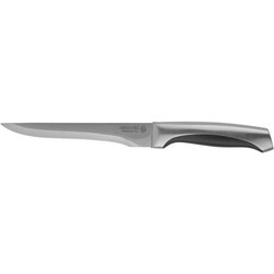 Кухонный нож LEGIONER Ferrata 47945