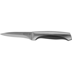 Кухонный нож LEGIONER Ferrata 47948