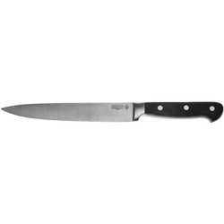 Кухонный нож LEGIONER Flavia 47922