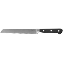 Кухонный нож LEGIONER Flavia 47923