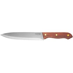 Кухонный нож LEGIONER Germanica 47843