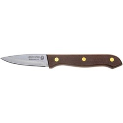 Кухонный нож LEGIONER Germanica 47831