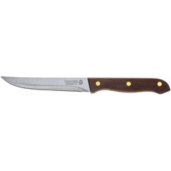 Кухонный нож LEGIONER Germanica 47836
