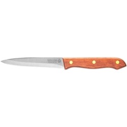 Кухонный нож LEGIONER Germanica 47837