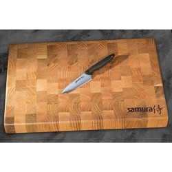 Кухонный нож SAMURA Golf SG-0010