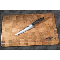 Кухонный нож SAMURA Golf SG-0023