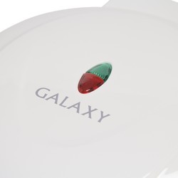 Тостер Galaxy GL 2951