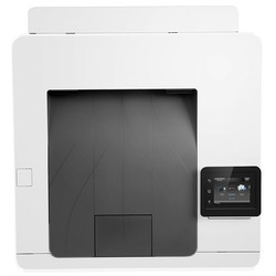 Принтер HP Color LaserJet Pro M254DW