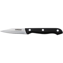 Кухонный нож Webber BE-2239E