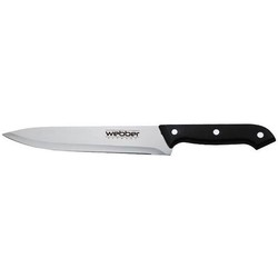 Кухонный нож Webber BE-2239A