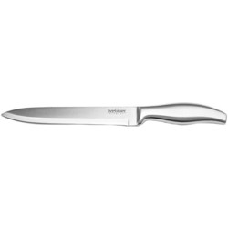 Кухонный нож Webber BE-2250C
