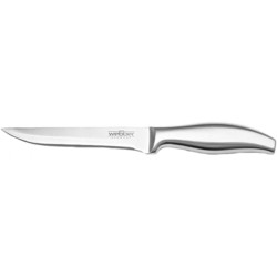 Кухонный нож Webber BE-2250F