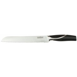 Кухонный нож Webber BE-2226B