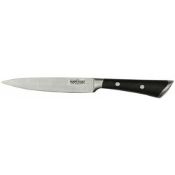 Кухонный нож Webber BE-2221D