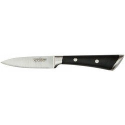 Кухонный нож Webber BE-2221E