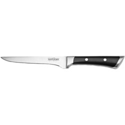 Кухонный нож Webber BE-2221F