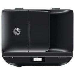 МФУ HP DeskJet Ink Advantage 5275