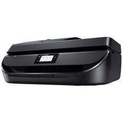 МФУ HP DeskJet Ink Advantage 5275