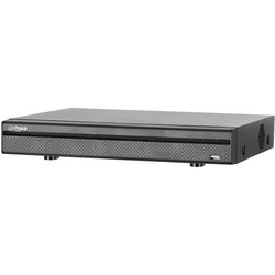 Регистраторы DVR и NVR Dahua DH-XVR7108HE