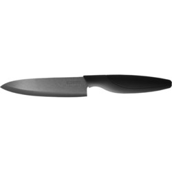 Кухонный нож Greys Noir GK-03