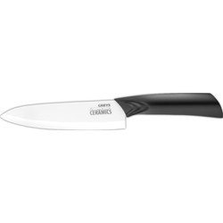 Кухонный нож Greys Blanc GK-16