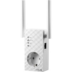 Wi-Fi адаптер Asus RP-AC53