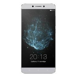 Мобильный телефон LeEco Le 2 X527 (серый)