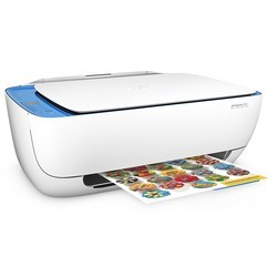 МФУ HP DeskJet 3639