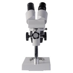 Микроскоп Micromed MC-1 var. 2A