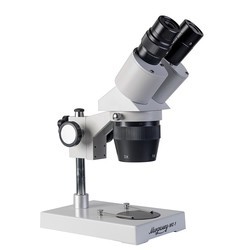 Микроскоп Micromed MC-1 var. 2A