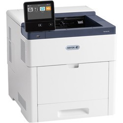 Принтер Xerox VersaLink C500N