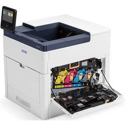 Принтер Xerox VersaLink C500N