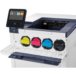 Принтер Xerox VersaLink C500DN