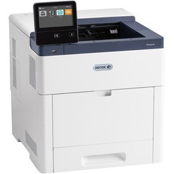 Принтер Xerox VersaLink C600N
