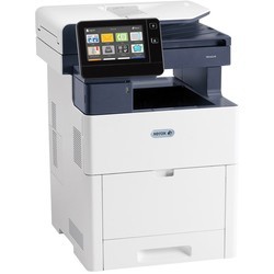 МФУ Xerox VersaLink C505S