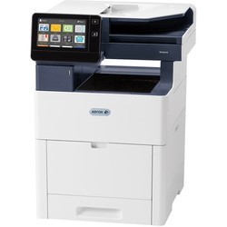 МФУ Xerox VersaLink C505S