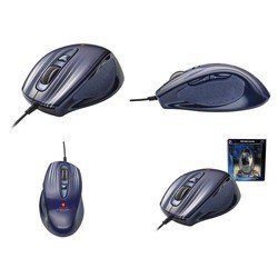 Мышки Trust Red Bull Racing Full-size Mouse