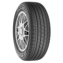 Шины Michelin Pilot HX MXM4 245/50 R17 98V