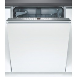 Встраиваемая посудомоечная машина Bosch SMV 50M50