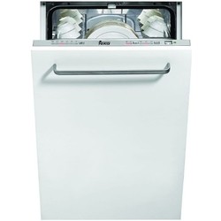 Встраиваемая посудомоечная машина Teka DW7 41 FI