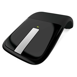 Мышка Microsoft ARC Touch Mouse