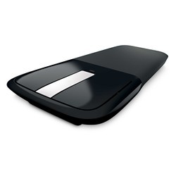 Мышка Microsoft ARC Touch Mouse