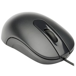 Мышка Microsoft Optical Mouse 200