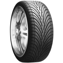 Шины Nexen N3000 195/45 R15 78W