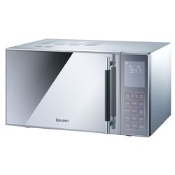 Микроволновые печи Rolsen MG-2380SD