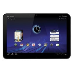 Планшеты Motorola Xoom Wi-Fi 32GB