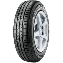 Шины Pirelli Cinturato P4 155/80 R13 79T