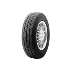 Шины Pirelli P400 Aquamile 165/65 R13	77T